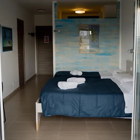 Coco'S Rooms Bari Exterior photo